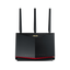 Router Asus RT-AX86U Pro Gaming.