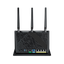 Router Asus RT-AX86U Pro Gaming.