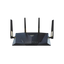 Router Asus RT-AX88U Pro.