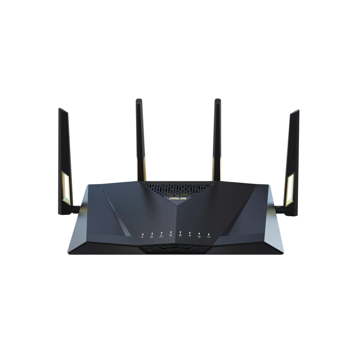 Router Asus RT-AX88U Pro.