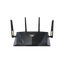 Router Asus RT-BE88U.