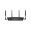Router Asus RT-BE88U.