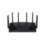 Router Synology RT6600ax.