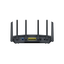 Router Synology RT6600ax.