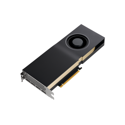 Karta graficzna PNY Quadro Nvidia RTX A5000 24GB GDDR6.