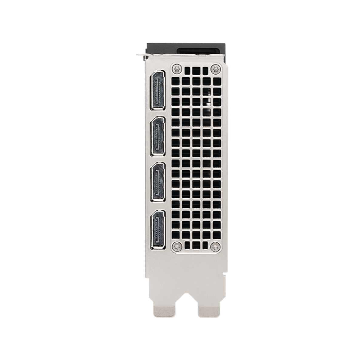 Karta graficzna PNY Quadro Nvidia RTX A5000 24GB GDDR6.