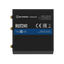 Router TELTONIKA RUT241 LTE.