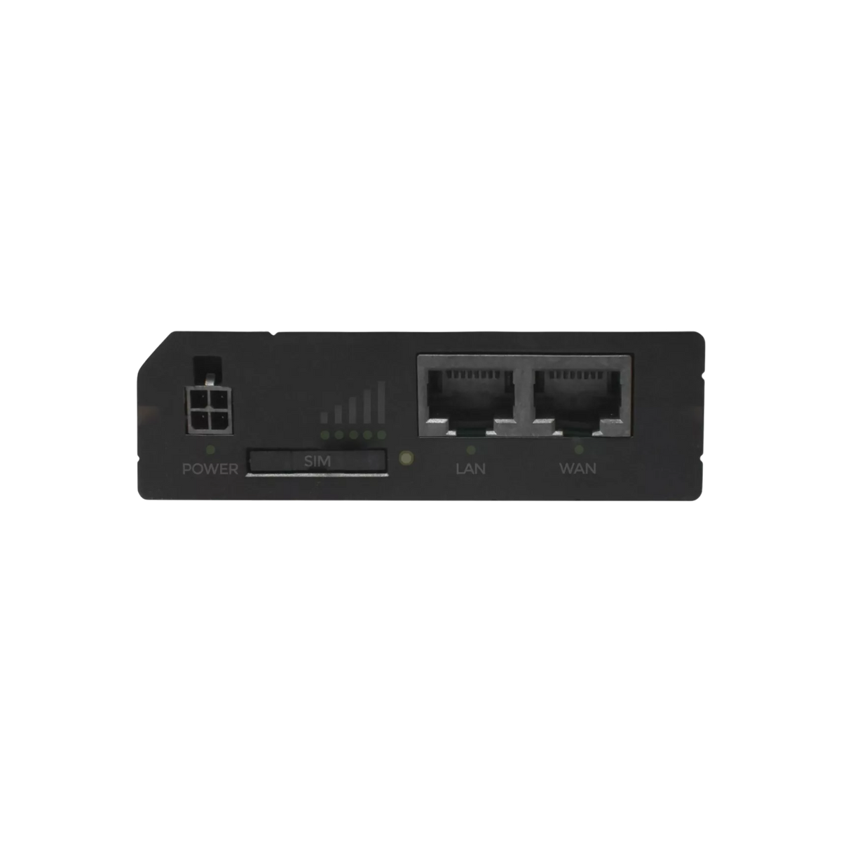 Router TELTONIKA RUT241 LTE.