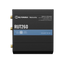 Router TELTONIKA RUT260 LTE.