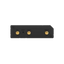 Router TELTONIKA RUT260 LTE.