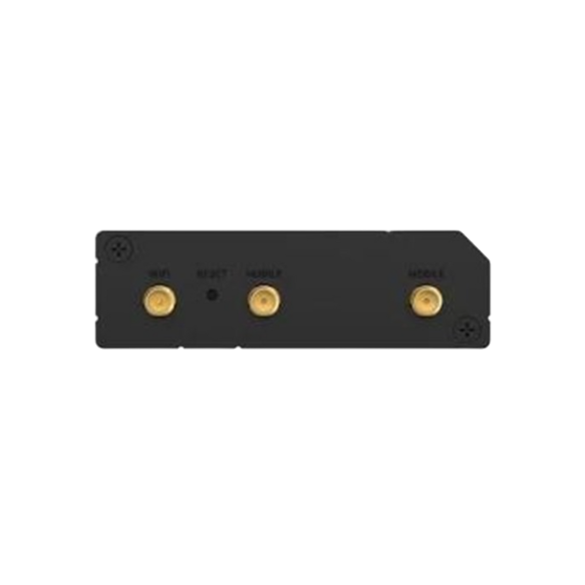 Router TELTONIKA RUT260 LTE.
