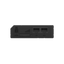 Router TELTONIKA RUT260 LTE.