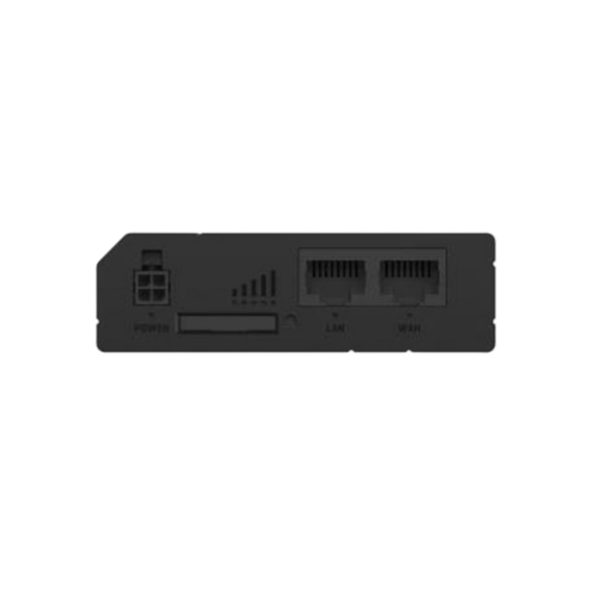 Router TELTONIKA RUT260 LTE.