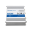 Router TELTONIKA RUT360 LTE.