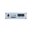 Router TELTONIKA RUT360 LTE.
