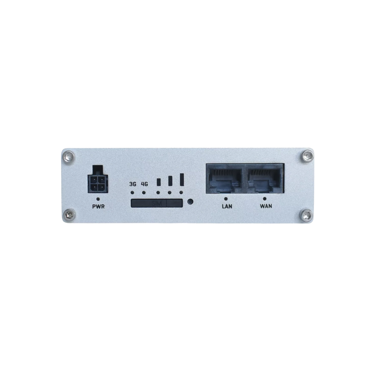Router TELTONIKA RUT360 LTE.