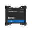 Router TELTONIKA RUT901 LTE.