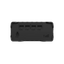 Router TELTONIKA RUT901 LTE.