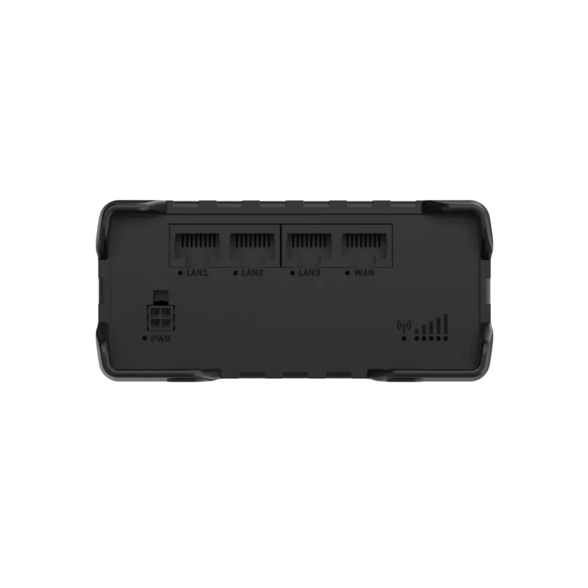 Router TELTONIKA RUT901 LTE.