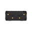 Router TELTONIKA RUT901 LTE.