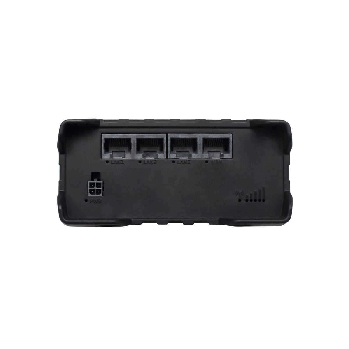 Router TELTONIKA RUT951 LTE.