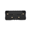 Router TELTONIKA RUT951 LTE.