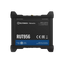Router TELTONIKA RUT956 LTE.