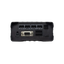 Router TELTONIKA RUT956 LTE.