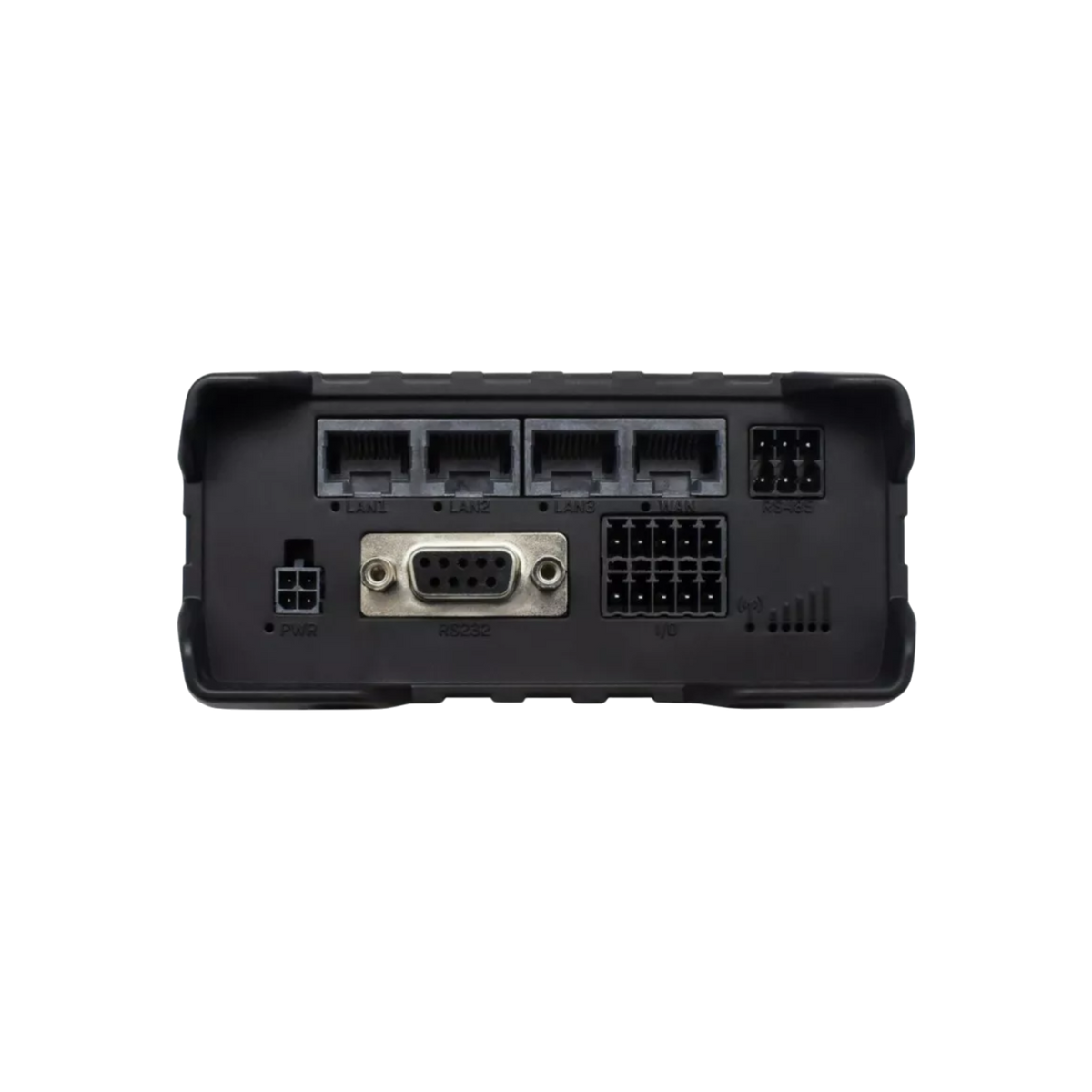 Router TELTONIKA RUT956 LTE.