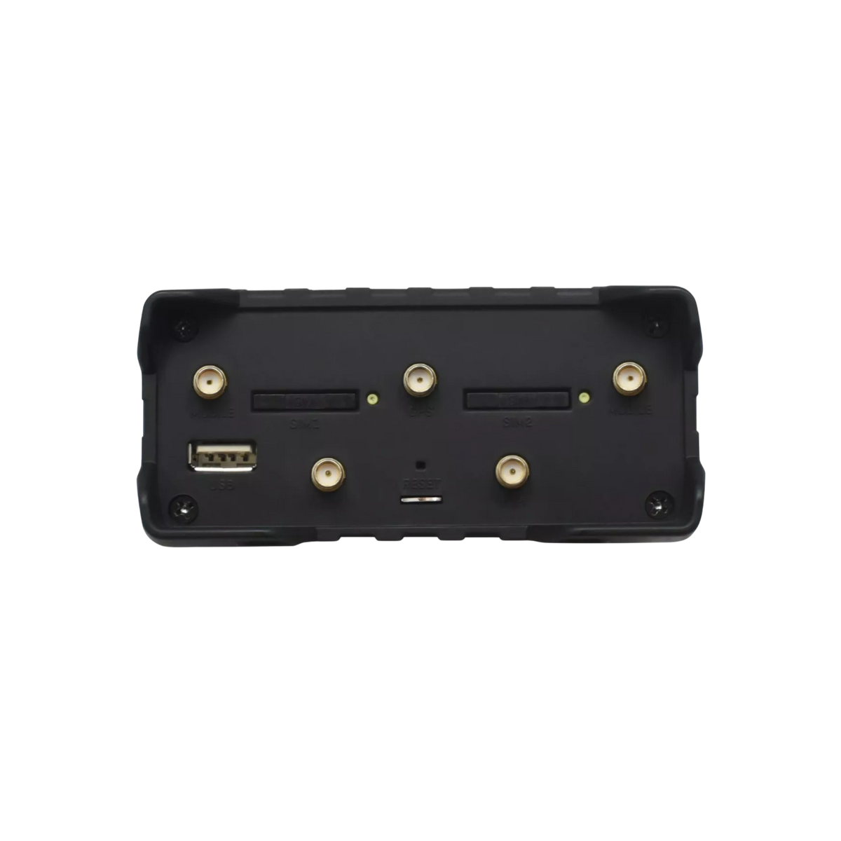 Router TELTONIKA RUT956 LTE.
