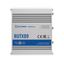 Router TELTONIKA RUTX09 LTE.