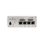 Router TELTONIKA RUTX09 LTE.
