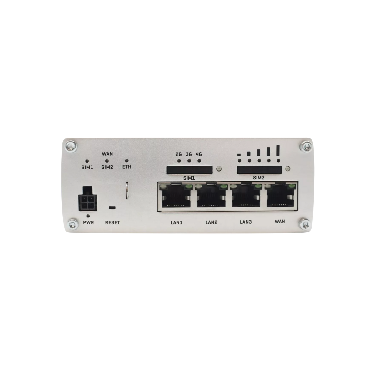 Router TELTONIKA RUTX09 LTE.