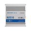 Router TELTONIKA RUTX10.