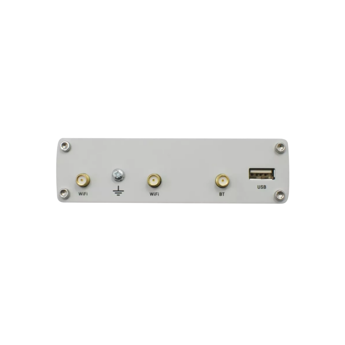 Router TELTONIKA RUTX10.
