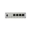 Router TELTONIKA RUTX10.