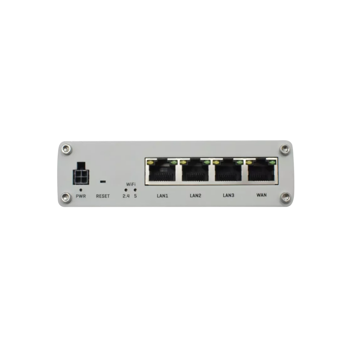 Router TELTONIKA RUTX10.