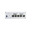 Router TELTONIKA RUTX12 LTE.
