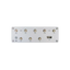 Router TELTONIKA RUTX12 LTE.