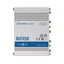 Router TELTONIKA RUTX50 5G.