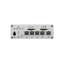 Router TELTONIKA RUTX50 5G.