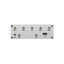 Router TELTONIKA RUTX50 5G.