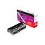 Karta graficzna Sapphire Radeon RX 7700 XT PULSE 12GB GDDR6.