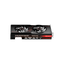 Karta graficzna Sapphire Radeon RX 7700 XT PULSE 12GB GDDR6.