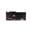 Karta graficzna Sapphire Radeon RX 7700 XT PULSE 12GB GDDR6.