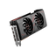 Karta graficzna Sapphire Radeon RX 7700 XT PULSE 12GB GDDR6.