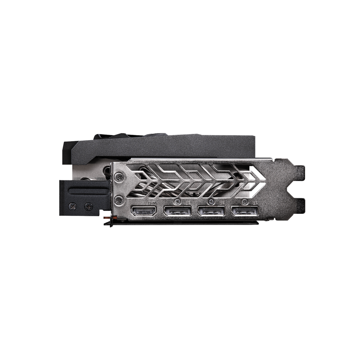Karta graficzna Asrock Radeon RX 7900 XT Phantom Gaming OC 20GB GDDR6.