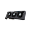Karta graficzna Gigabyte Radeon RX 6600 EAGLE 8GB GDDR6.