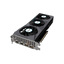 Karta graficzna Gigabyte Radeon RX 6600 EAGLE 8GB GDDR6.
