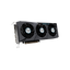 Karta graficzna Gigabyte Radeon RX 6600 EAGLE 8GB GDDR6.